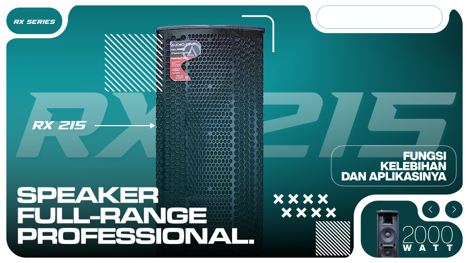 banner blog speaker full range professionals 1