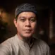 Andi Saputra - Jakarta