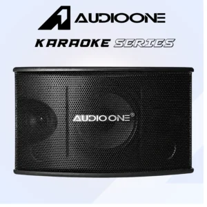 speaker karaoke untuk karaoke room