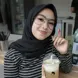 Maya Lestari - Surabaya