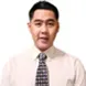 Rizky Pratama - Bandung