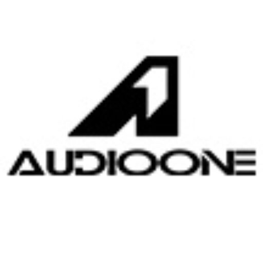 Audio One