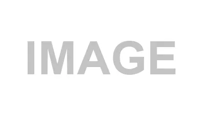 icon-image