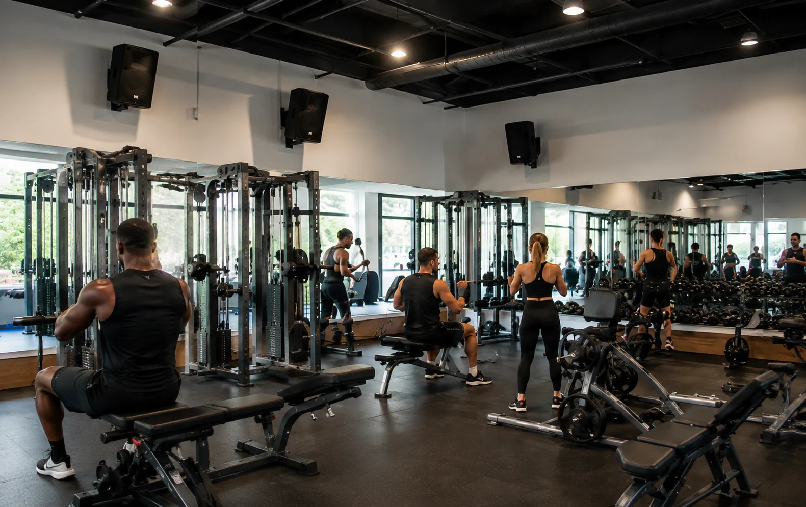 sound-system-gym-fitness-center-audio-one.webp