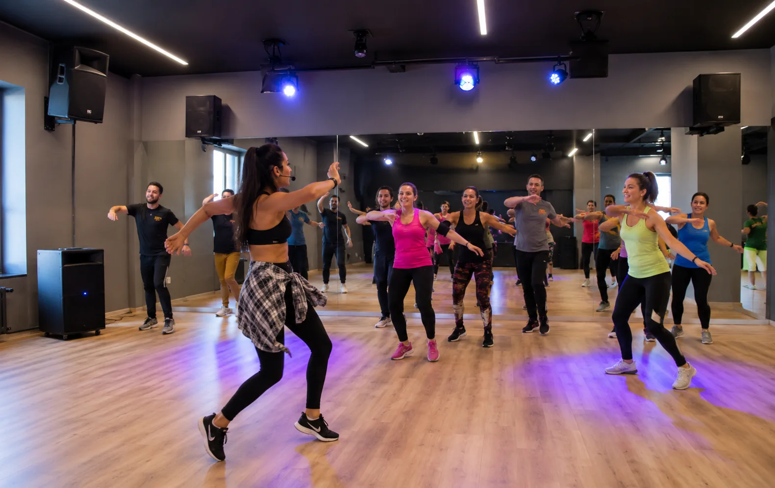 sound-system-gym-fitness-center-audio-one.webp