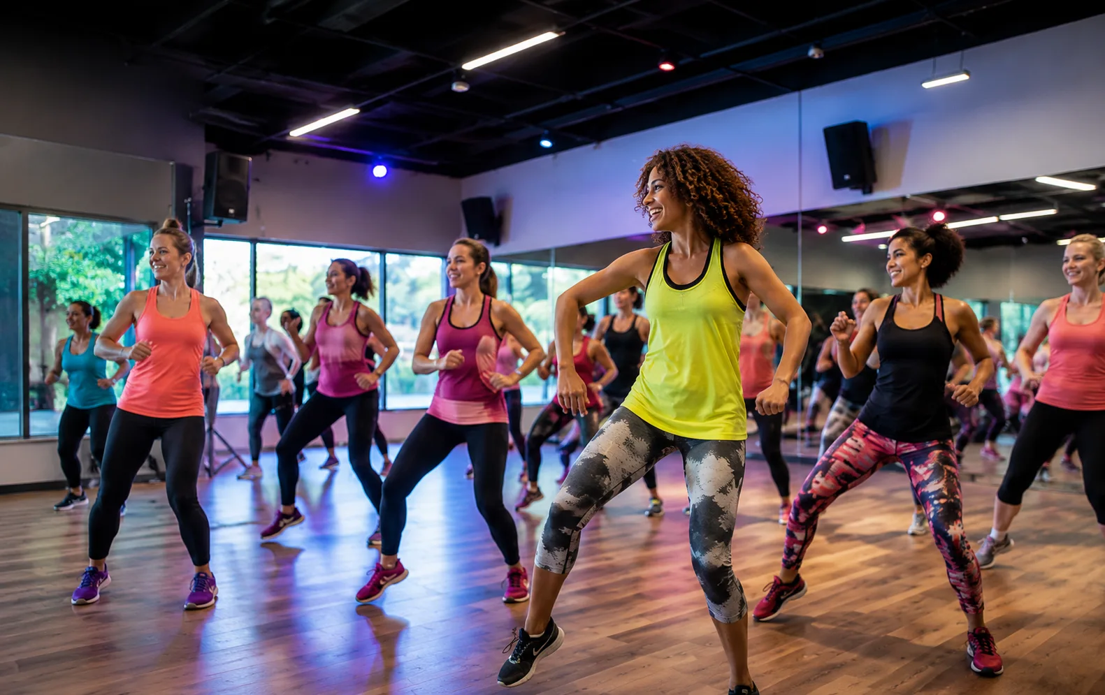 sound-system-gym-fitness-center-audio-one.webp