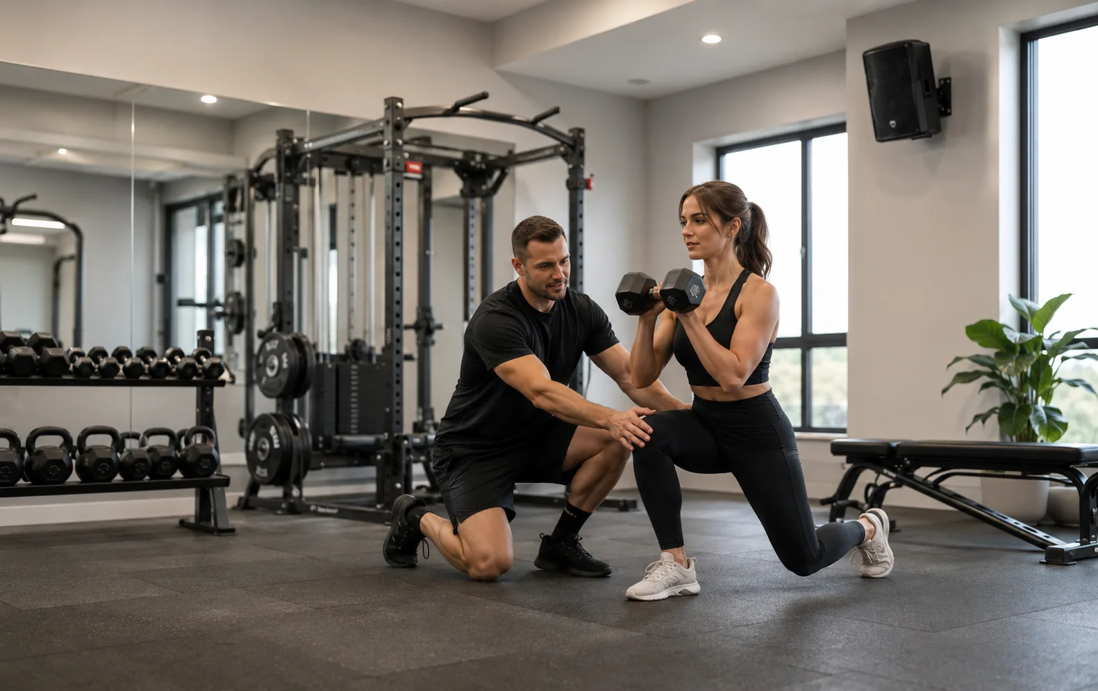 sound-system-gym-fitness-center-audio-one.webp