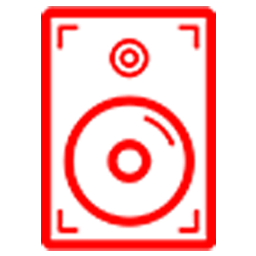 marquee image