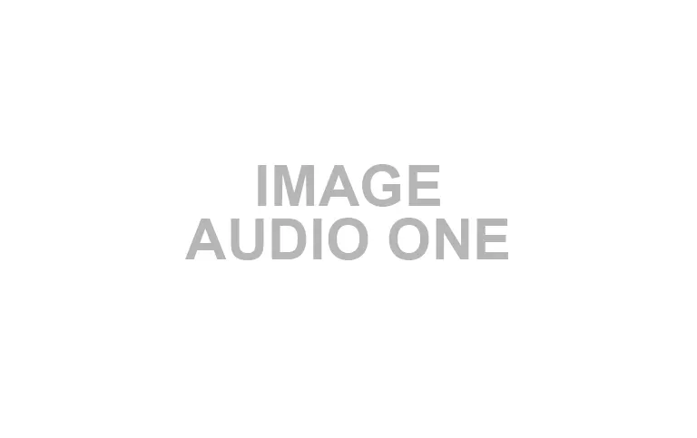 image audioone hotel true blue menteng 768x483