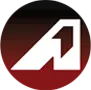 Logo Audio One - Solusi Sound System Profesional dan Audio System Indonesi