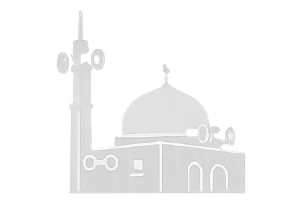 Paket Sound System Masjid Audio One profesional untuk masjid, mushola, dan tempat ibadah dengan suara jernih serta merata.
