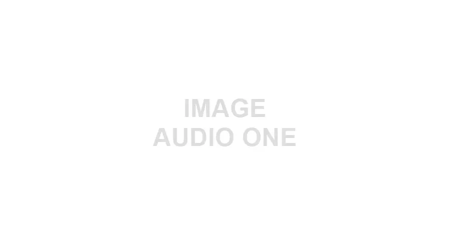 Perencanaan Sistem Audio Profesional untuk Bisnis dan Institusi