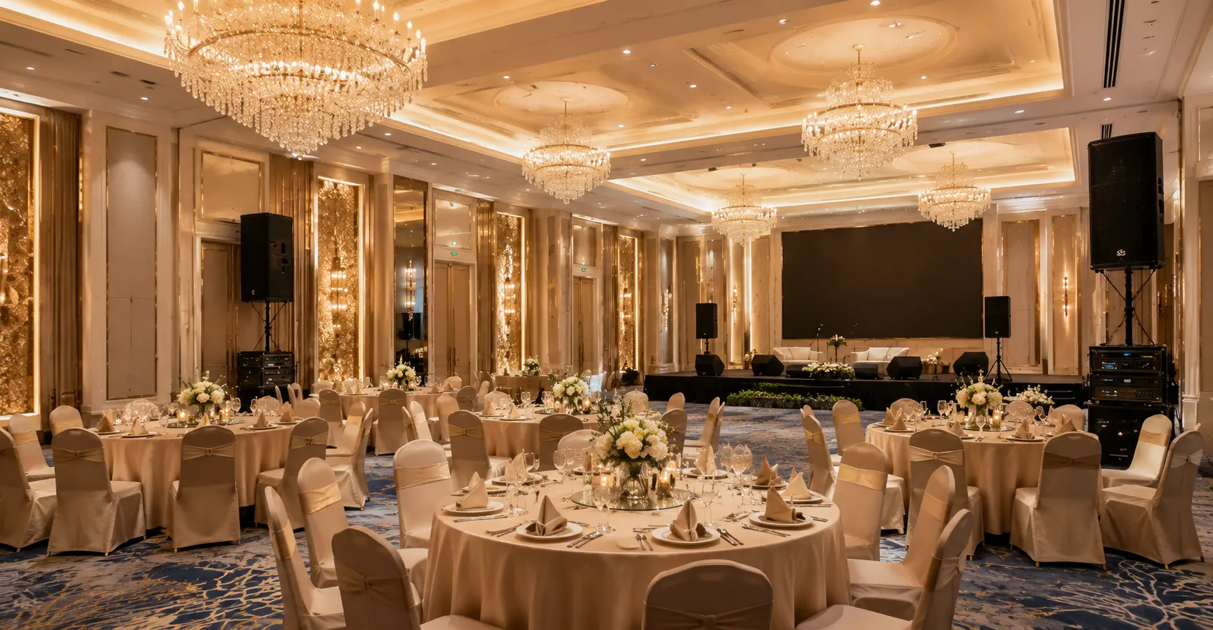 Thumbnail Dinner Room